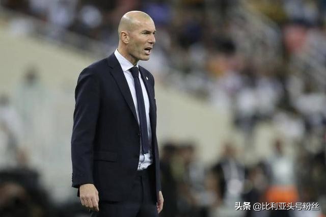 鍖楀ぇ鐞冪帇鑲栭膊,鑲栭膊鍖楀ぇ