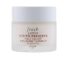 补水修护屏障护肤品推荐,秋天补水保湿大牌