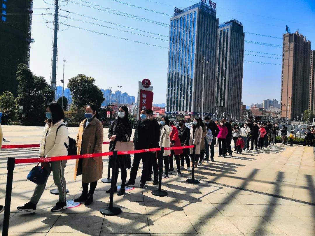 砂之船奥莱长沙望城直播,砂之船长沙奥莱业绩