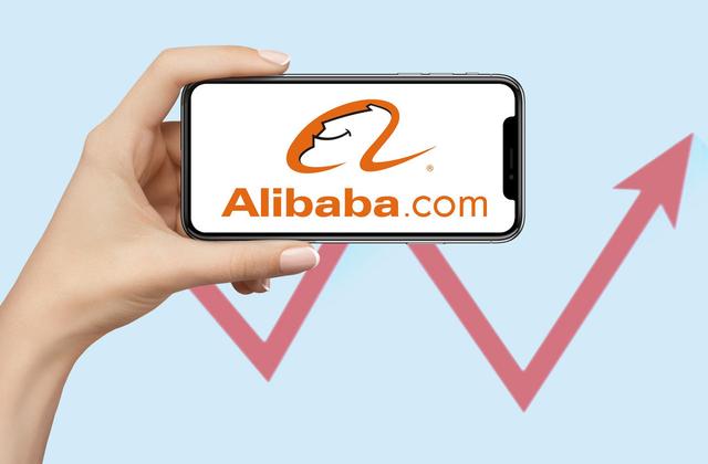 阿里投资100亿,阿里和华为同时投资的公司