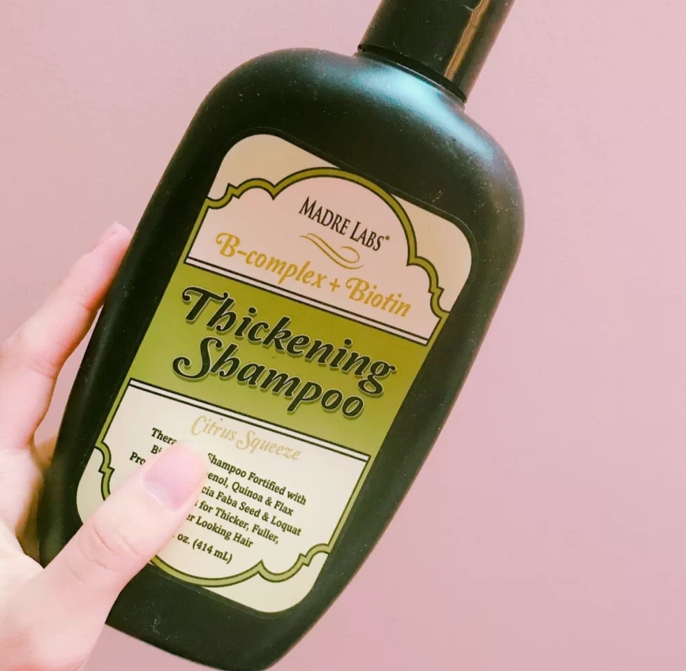 拉芳洗发水哪款适合中性发质,固色洗发水排行榜前十名资生堂