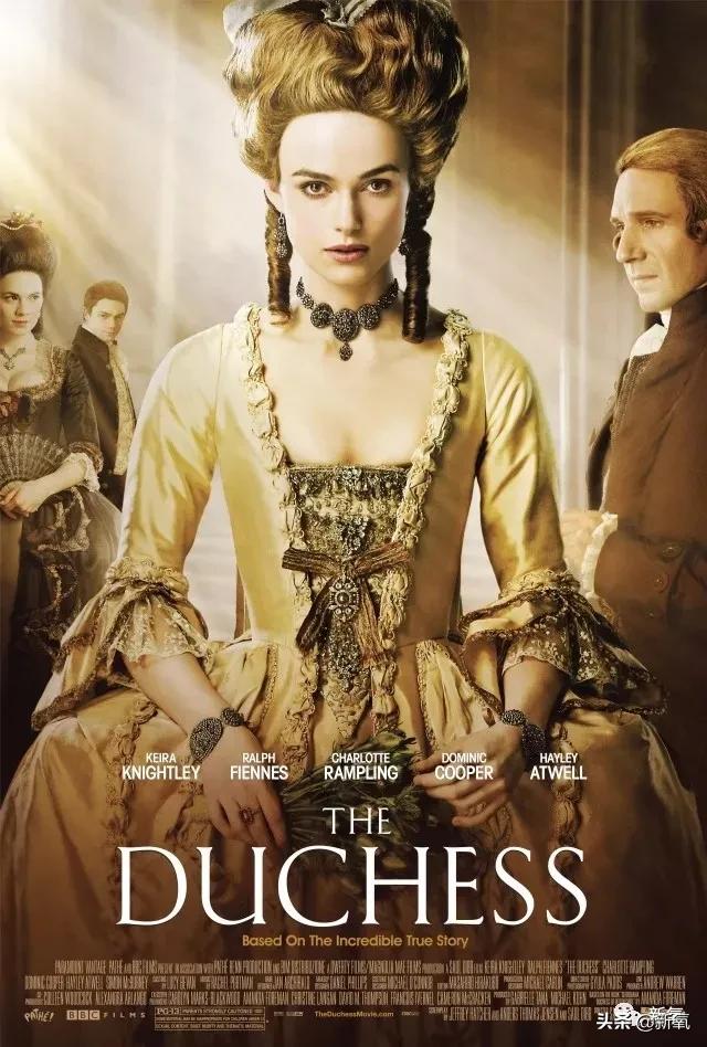 经典电影复古衣服,电影经典时装造型