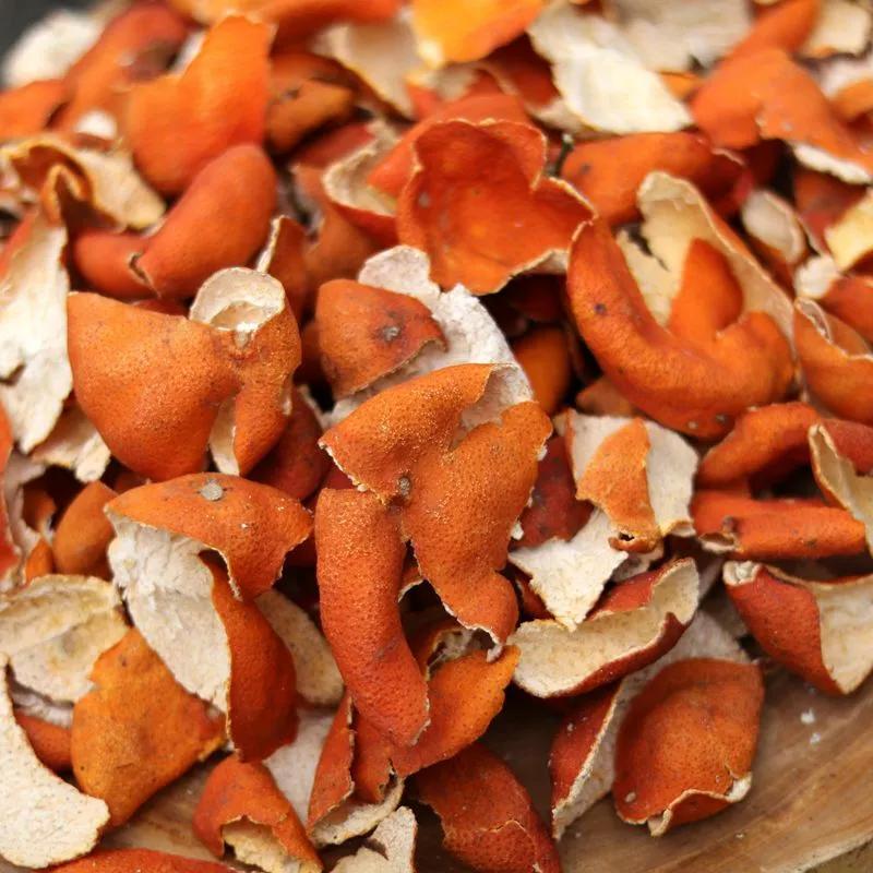 远离异味的5个小妙招,生活小技巧去异味小妙招