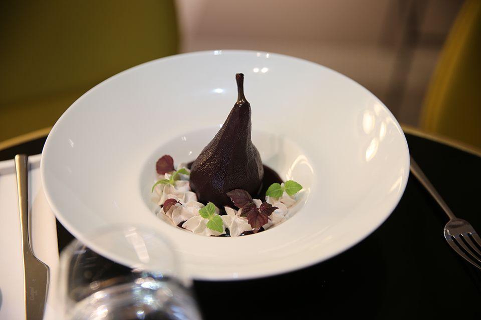 再刷巴黎！用没人试过的方式，和这座城市谈了谈心