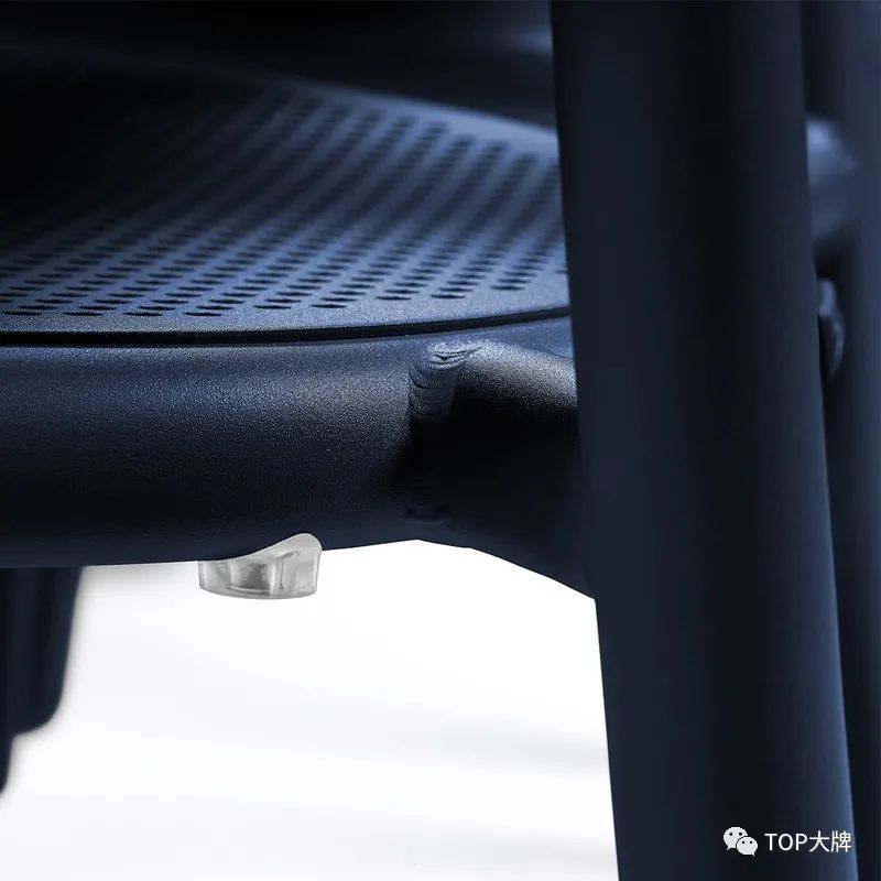 荷兰Fatboy2021新品：时尚多彩的户外生活