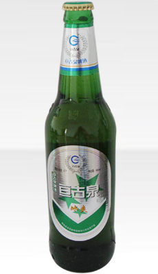 山东最高端的啤酒,山东啤酒种类大全及图解
