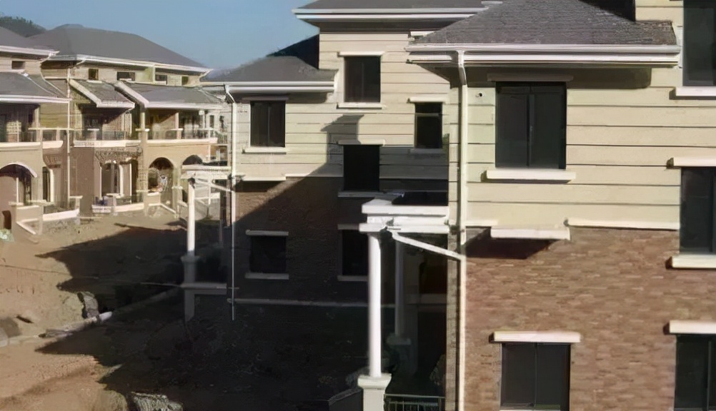 重力排水和虹吸排水的价位,虹吸排水与重力排水比较