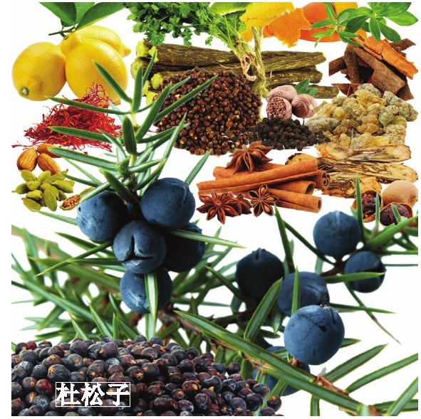 全球烈酒销量第一人,gin金酒