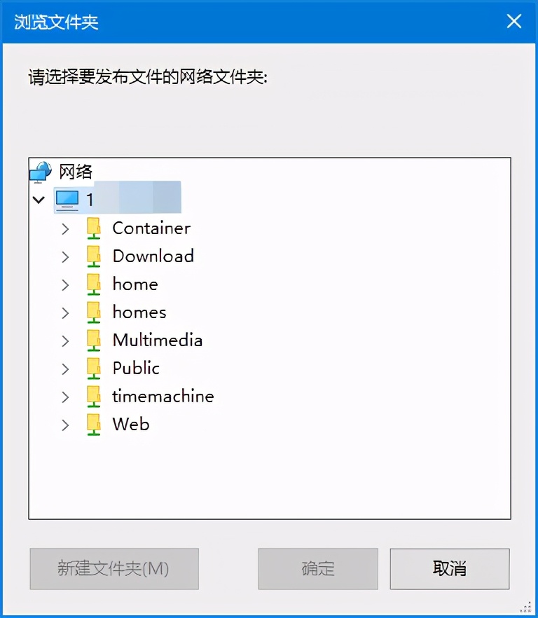 濞佽仈閫歯as鎬庝箞杩佺Щ鏁版嵁,濞佽仈閫歯as杩佺Щ鏁版嵁