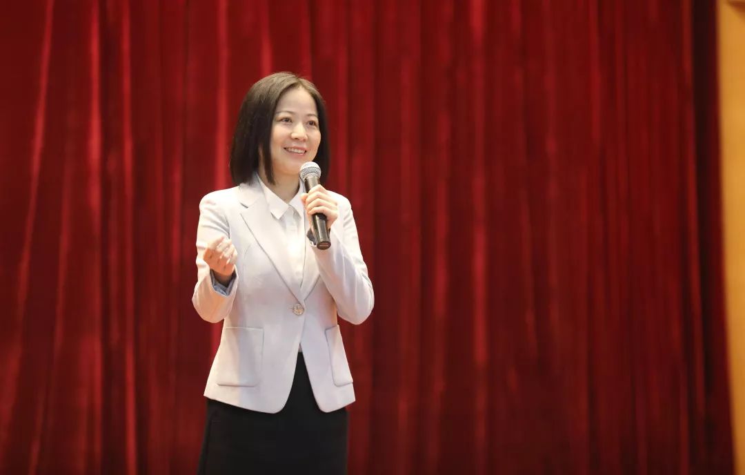 穿越时空的心灵洗礼,一次穿越时空的精神洗礼