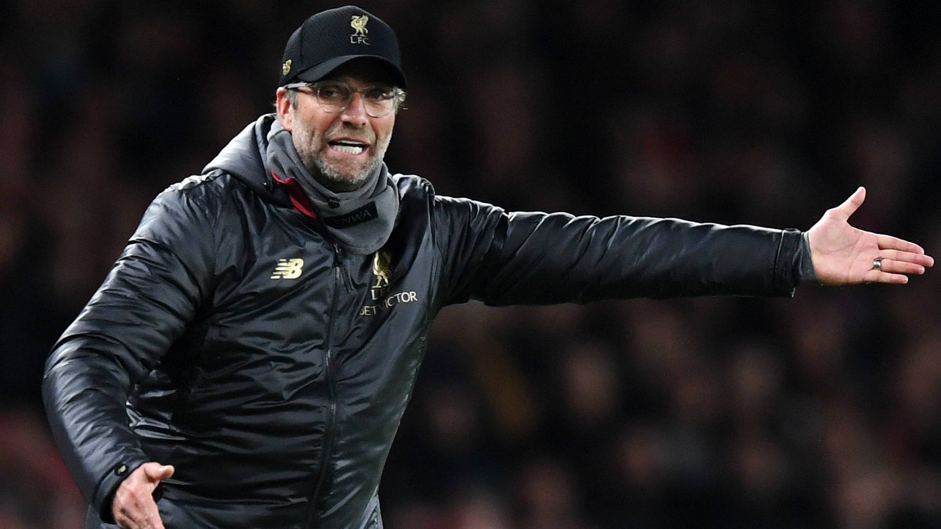 深度分析英超,利物浦vs曼联基本面分析