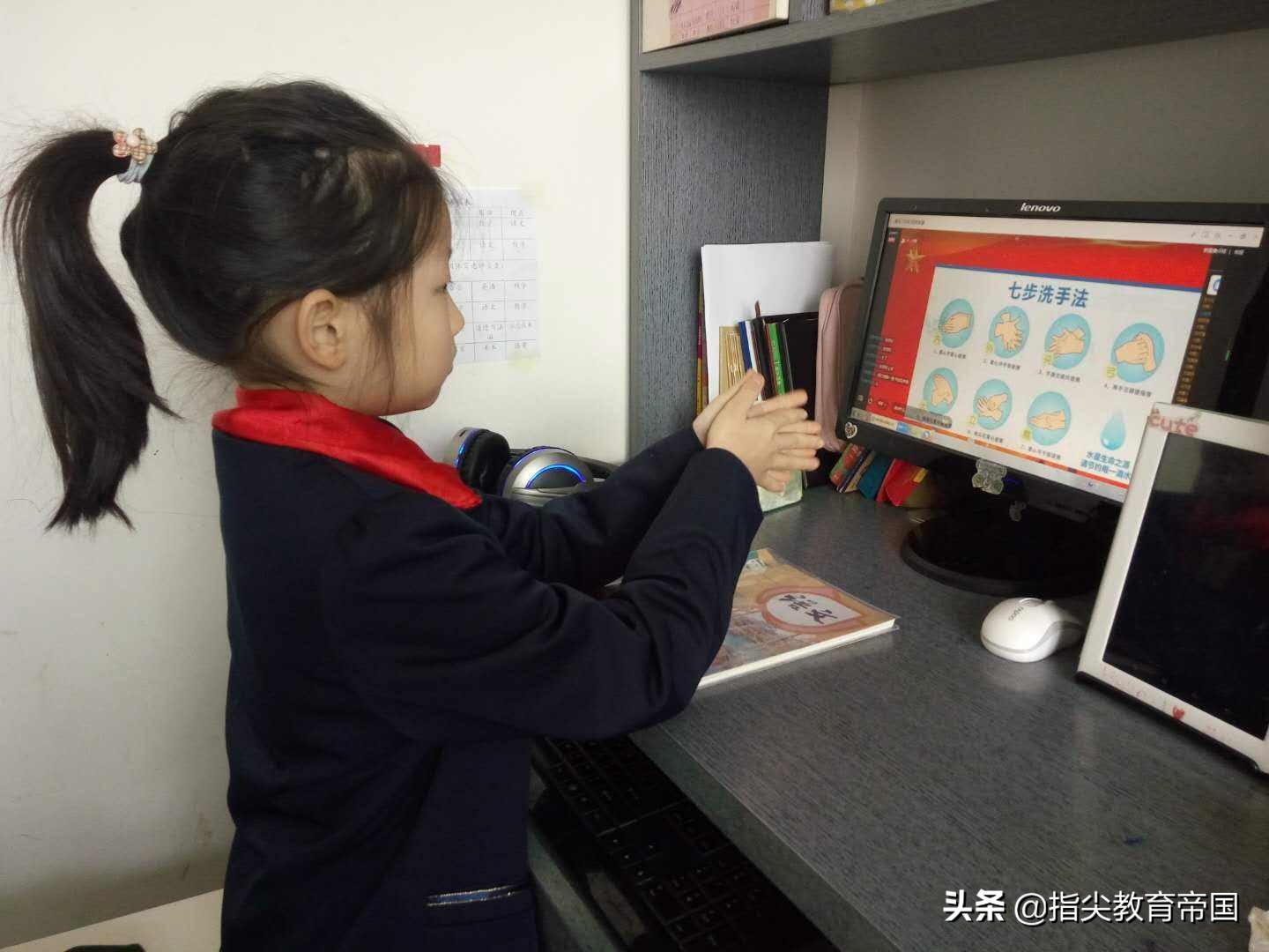 二年级语文上册易错题重点归纳,二年级上册语文易错题讲解视频