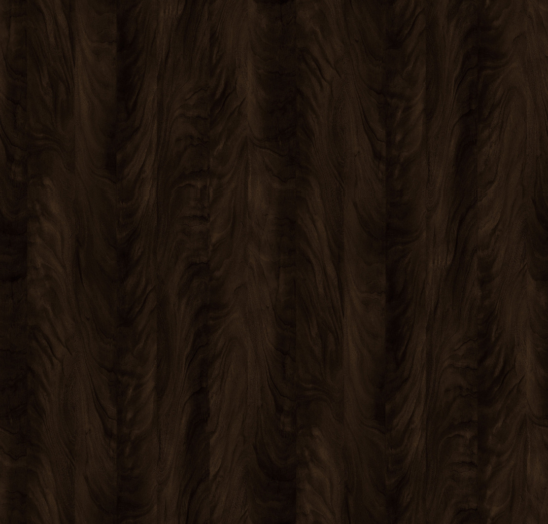 花色撩人、温暖筑家，皇冠板材全新花色组合升级回归