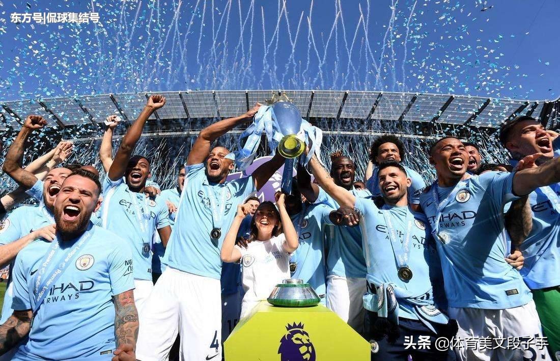 天下足球2022年度十大感人瞬间,天下足球十年逝年里的bgm