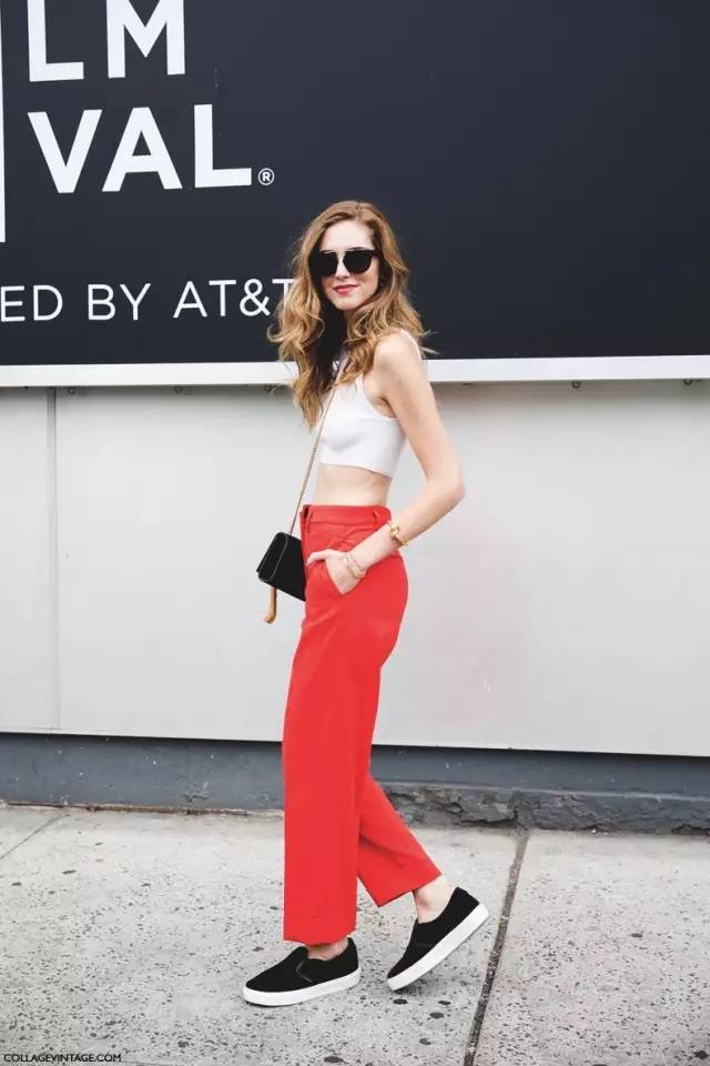 这部豆瓣9.0的《意大利制造》带我们重温时尚起源的精彩！