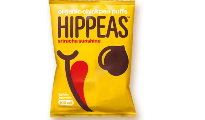 沃尔玛有什么好吃有营养的,沃尔玛有哪些吃的