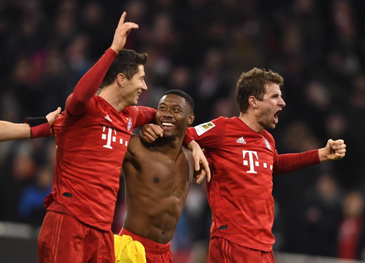 皇马已经敲定阿扎尔约维尔,皇马球员达成协议