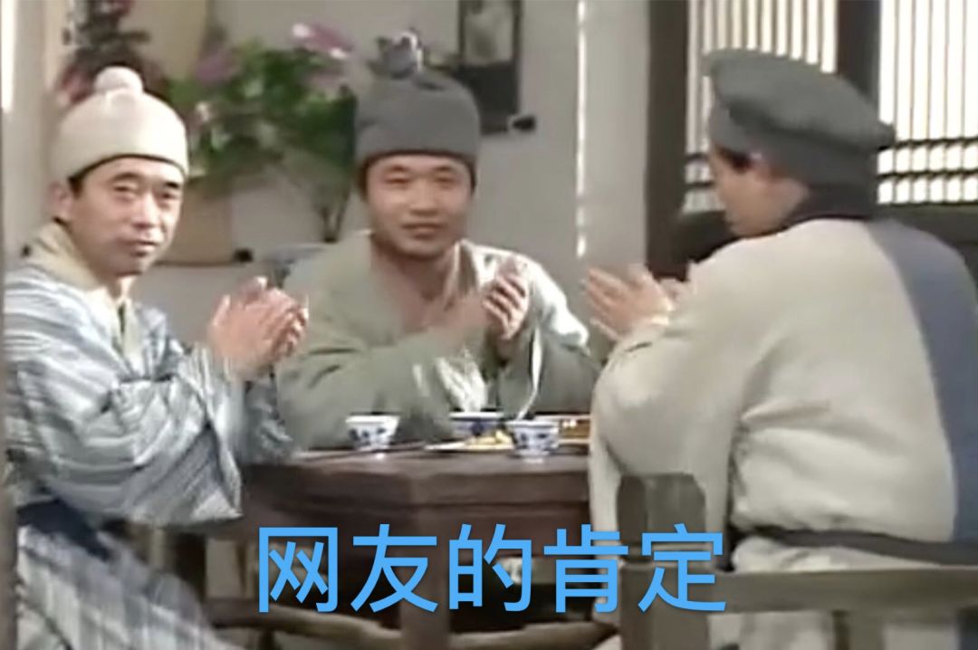 炊事班的故事精彩瞬间,炊事班的故事经典笑点