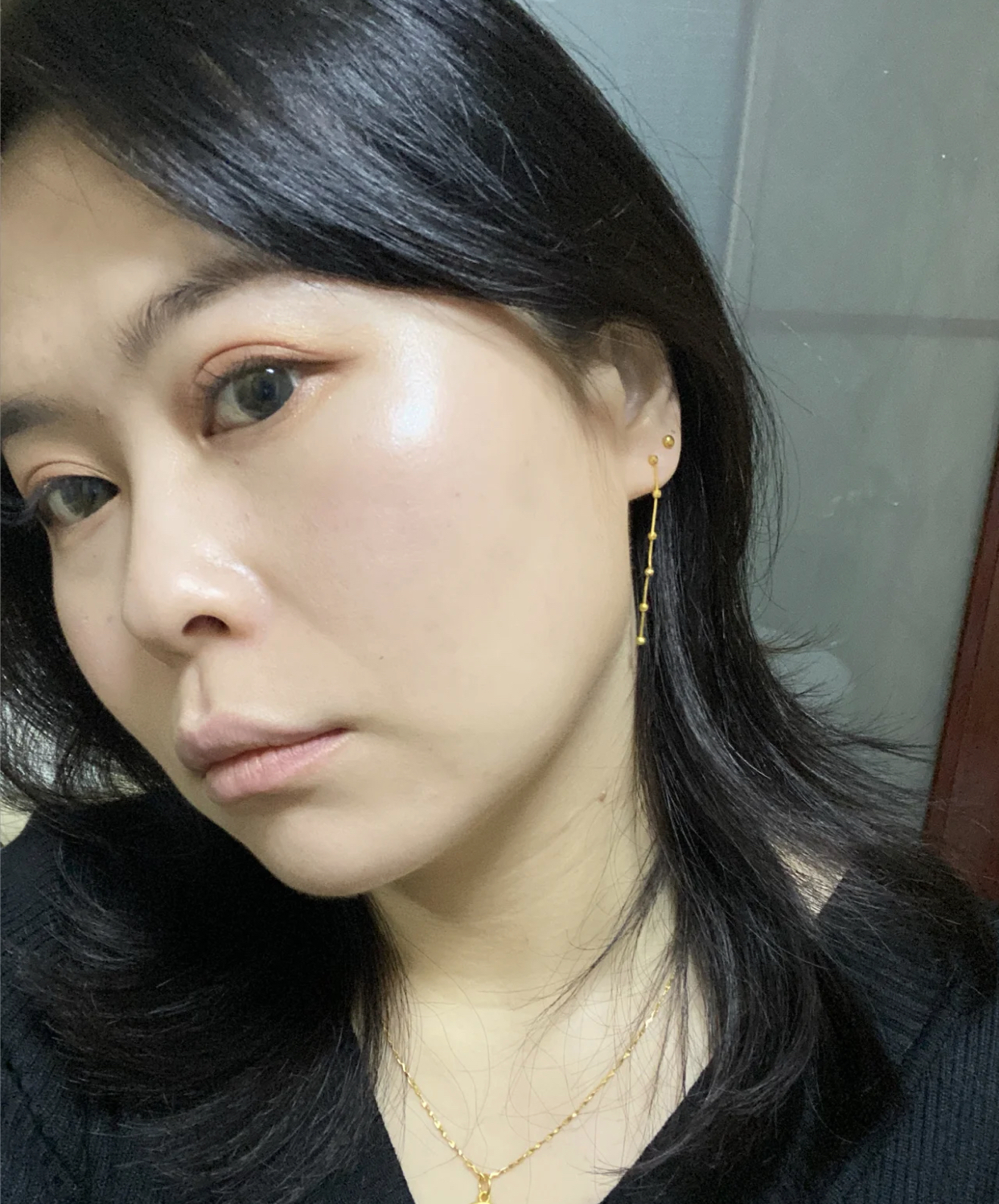 十大公认好用的粉底气垫,公认四款最好用气垫