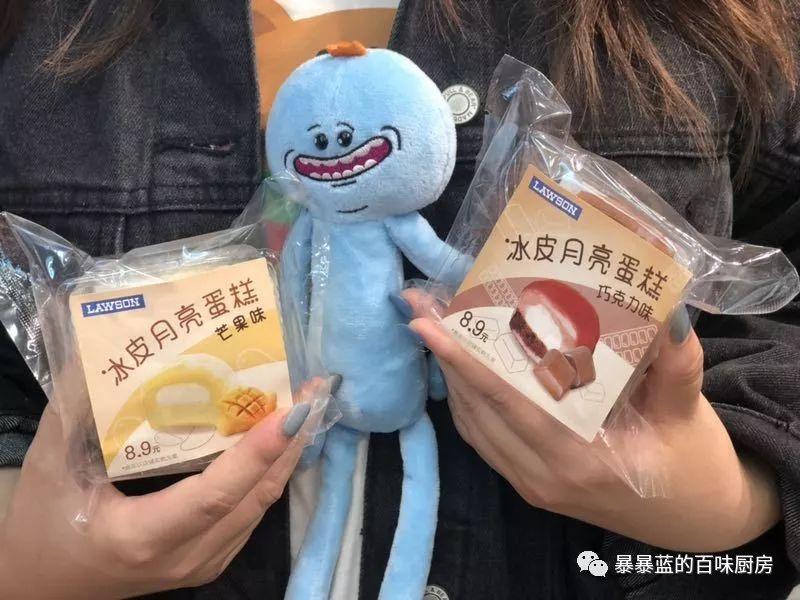 沈阳必打卡网红店,沈阳网红店都有哪些