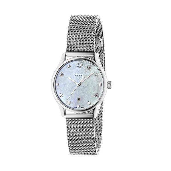 好表好物,好表推荐电子表