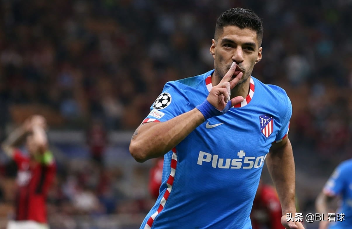 梅西3-2绝杀皇马晒球衣,bl看球