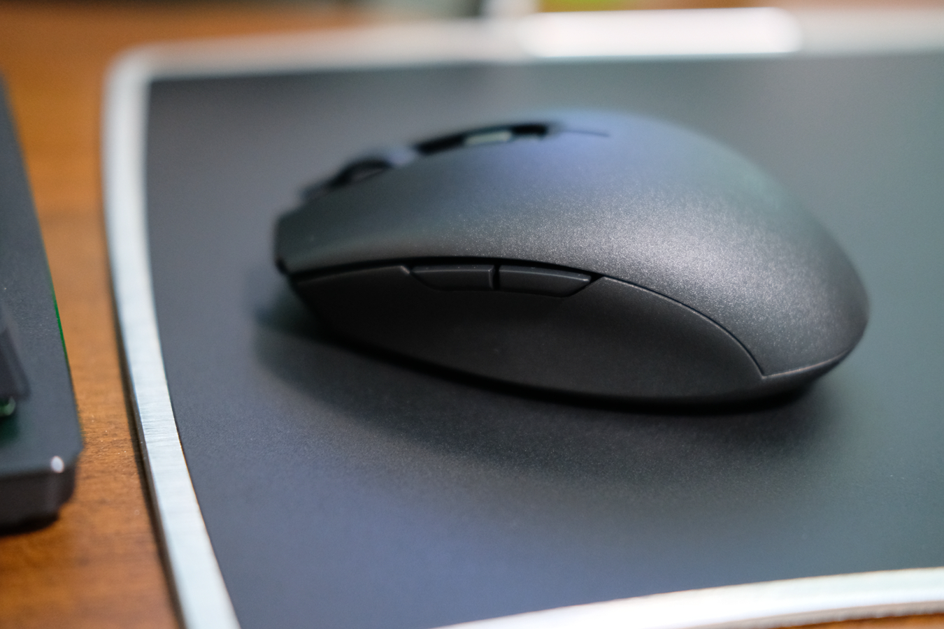 razer雷蛇八岐大蛇无线鼠标,razer雷蛇八岐大蛇电池能用几小时