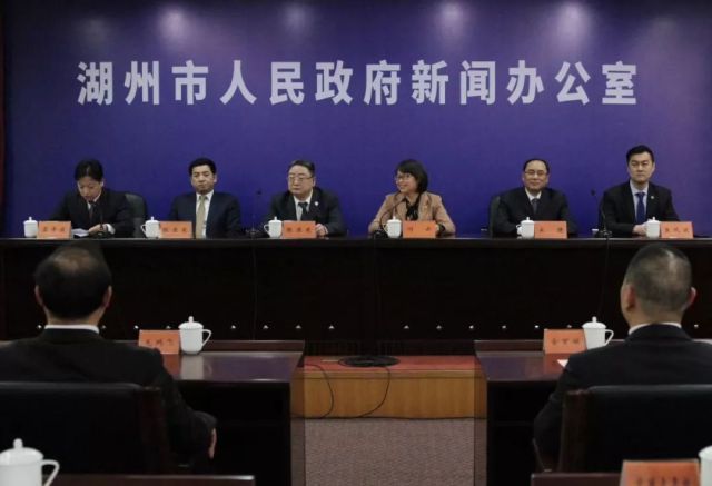 婀栧窞濂ヤ綋涓績娴欐睙缁垮煄,娴欐睙缁垮煄涓诲満婀栧窞濂ヤ綋涓績