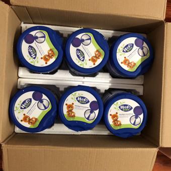 荷兰奶粉和新西兰奶粉,荷兰奶粉和蒙牛奶粉哪个好