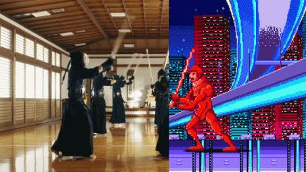 日本签证3年多次往返条件,在日本工作三年自由往返签证