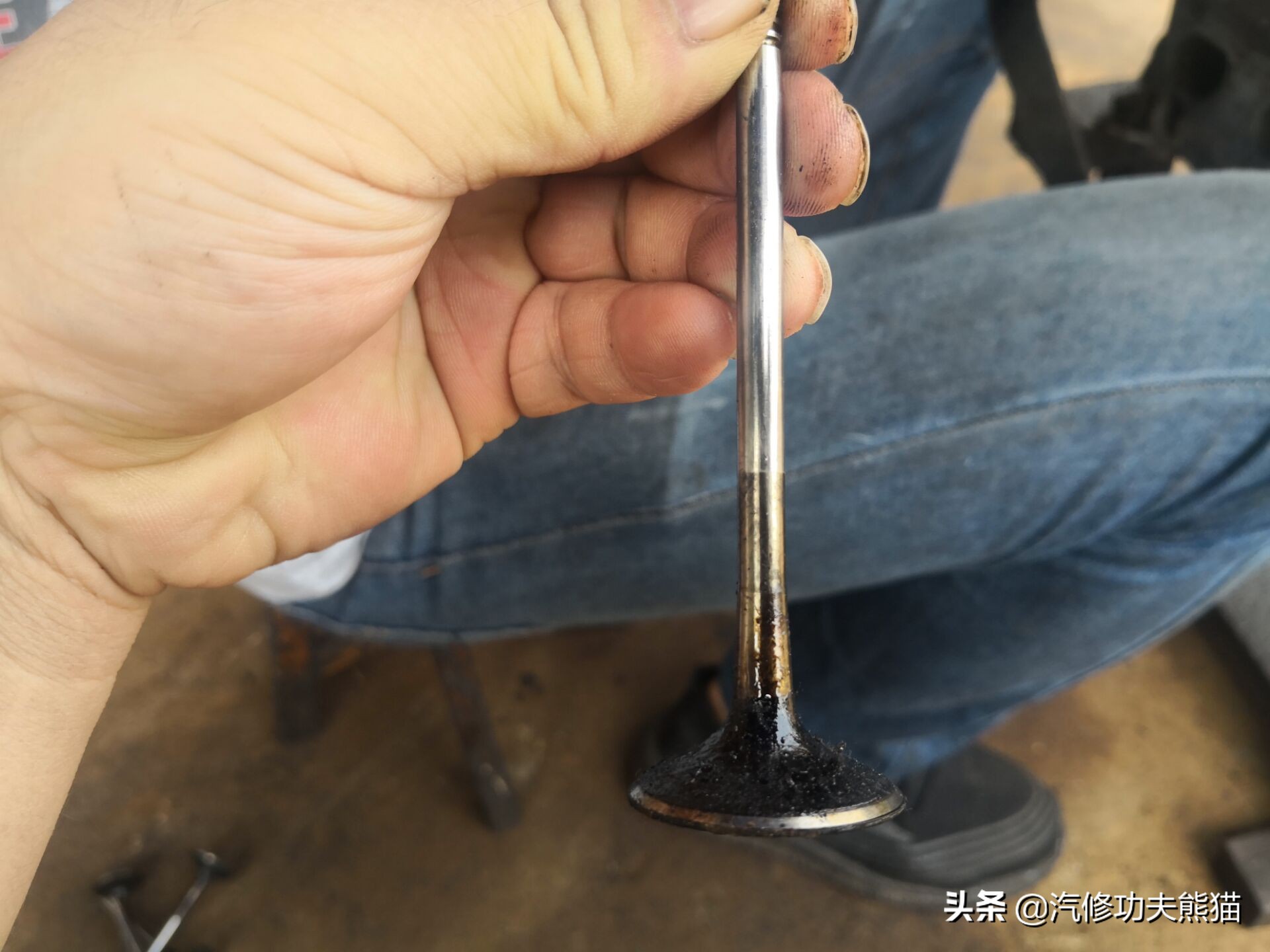 奥迪第三代EA888烧机油,奥迪ea888第三代还烧机油吗