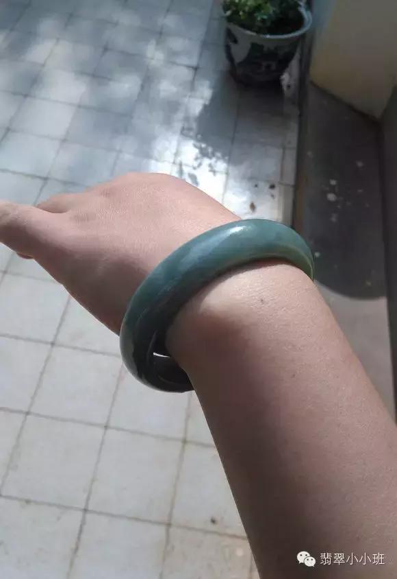 赌石故事电视剧,赌石玉石故事