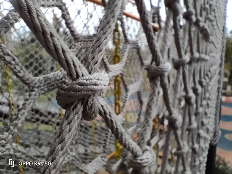 OPPOK9s值得买吗测评,oppok9s值得入手吗