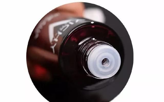 评测淡斑精华377,评测美白精华377