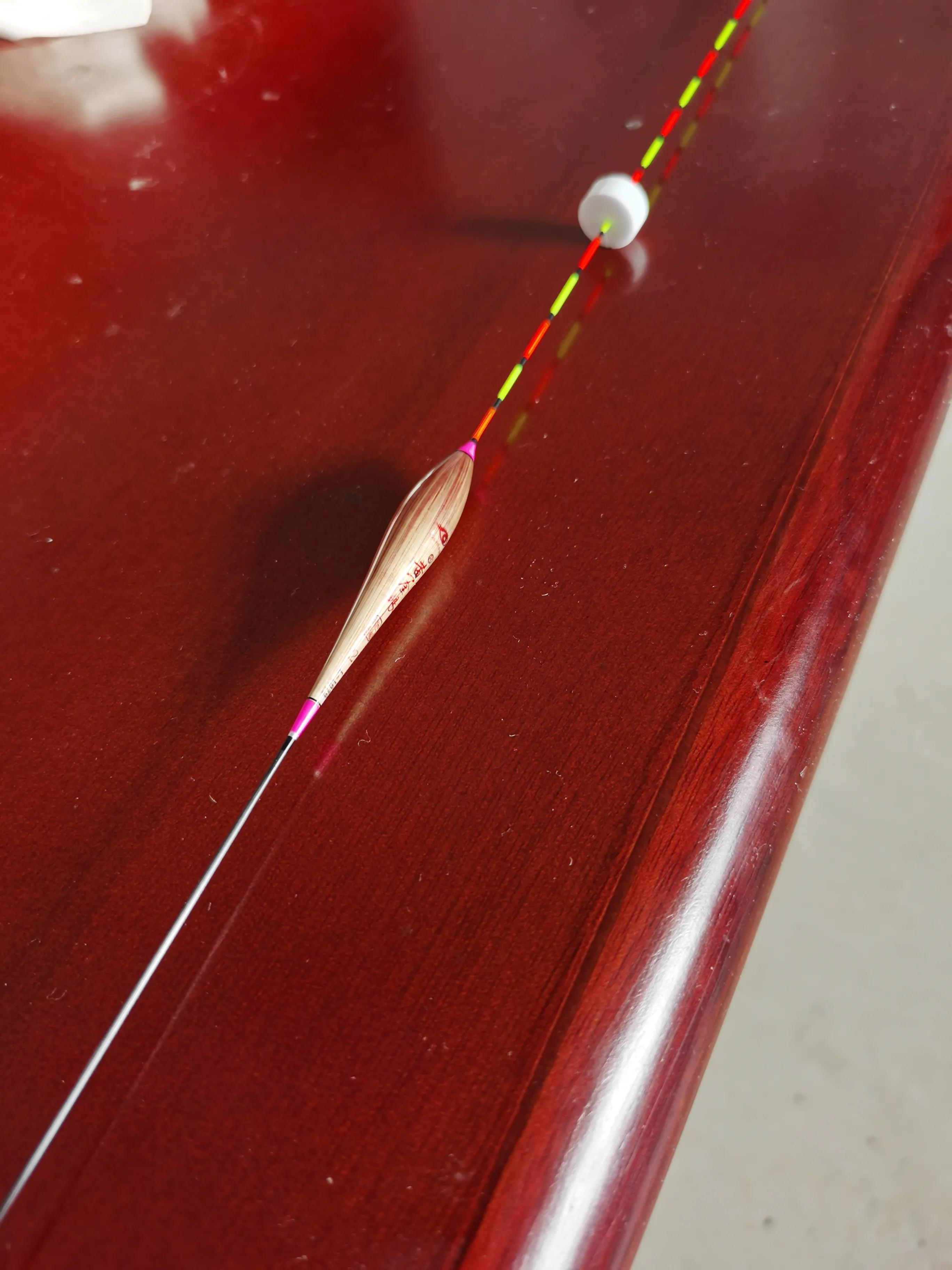 黄金眼推荐哪款,年轻人的第一支镜头