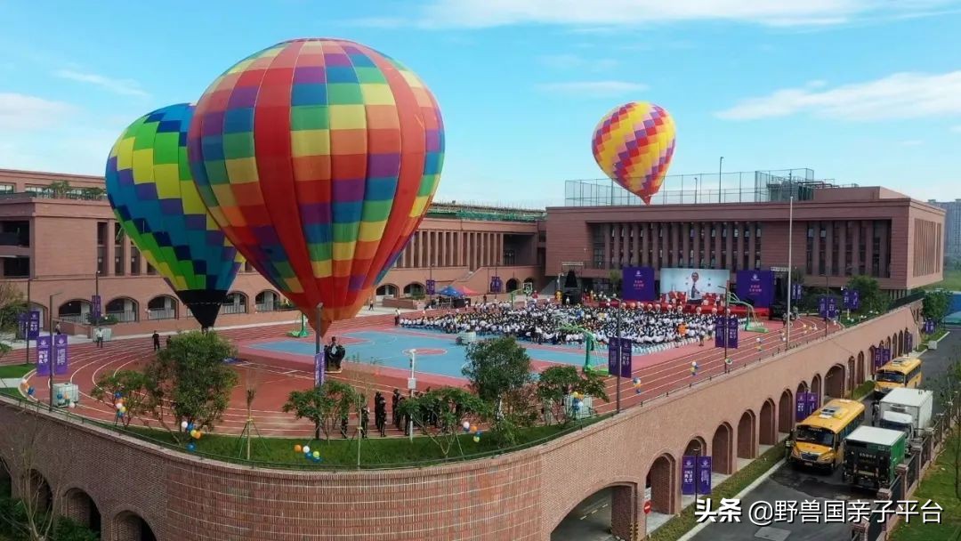 广东东莞哪所大学开学最迟,东莞学校开学时间最新消息