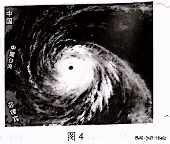 江苏2021年中考地理试卷和答案,2021昆明中考地理试卷真题