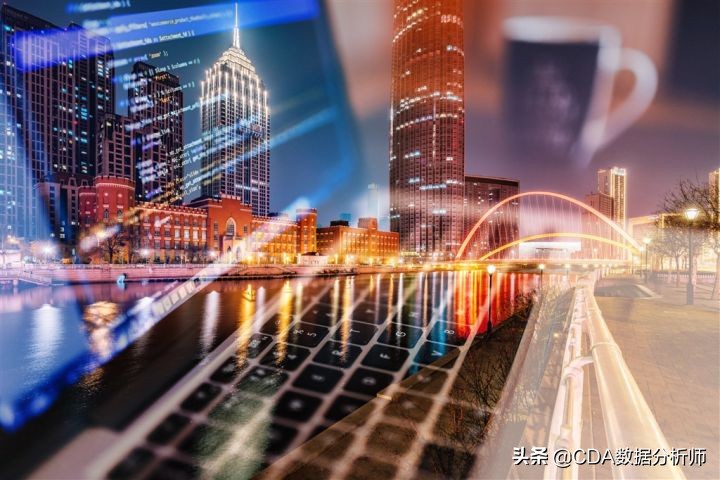 高级数据分析浅入门,透视数据分析怎么数值都是1