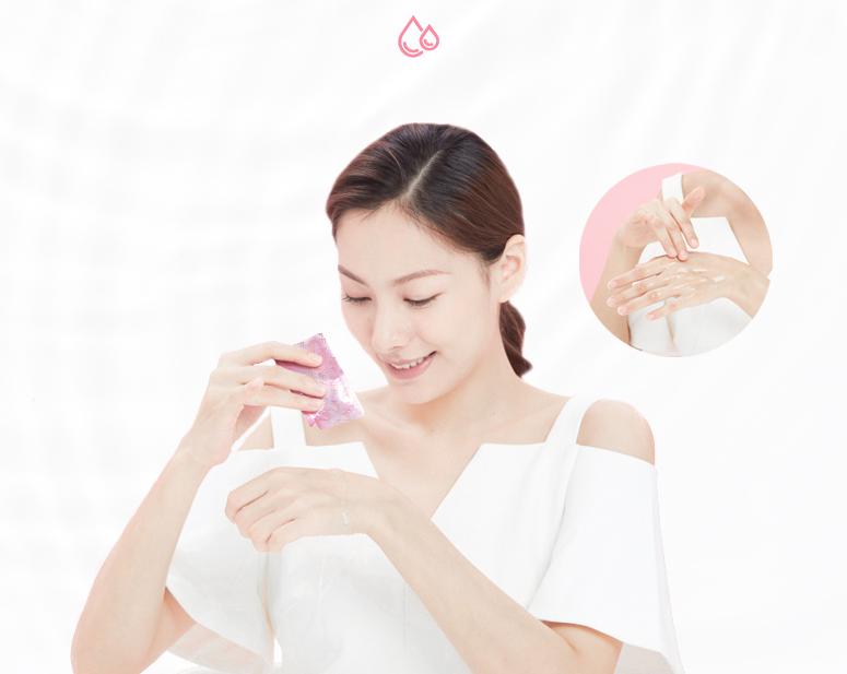 屈臣氏好用的精华和面霜,屈臣氏好物精华推荐