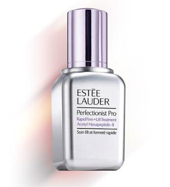 世界十大顶级化妆品品牌排行榜,世界十大化妆品牌