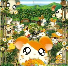 90后粤语动画片主题曲,那些年听过的粤语卡通片主题曲