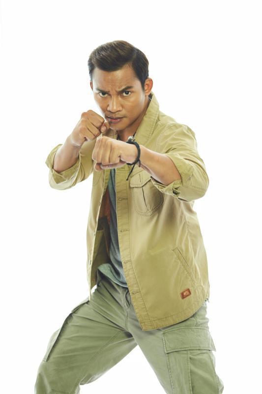 跨国大营救托尼贾,跨国大营救电影托尼贾