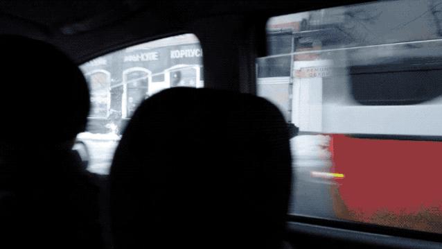 俄罗斯贝加尔湖八日游,俄罗斯贝加尔湖8日游