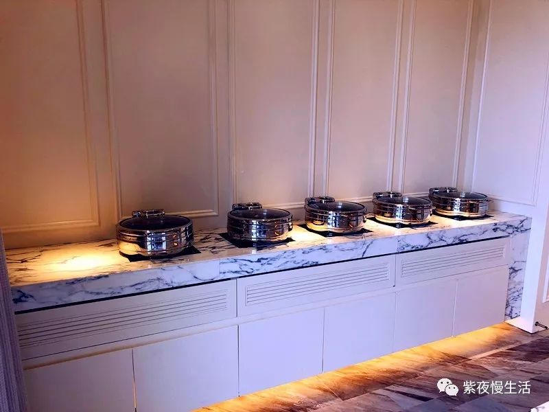 星海希尔顿海景,大连希尔顿酒店海景房