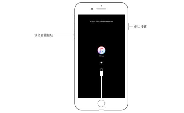 iphoneipad锁屏密码忘了怎么办,ipad忘记密码已停用怎么保存资料