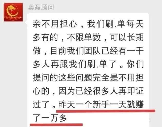 免费领榴莲100种,网上免费领榴莲的活动