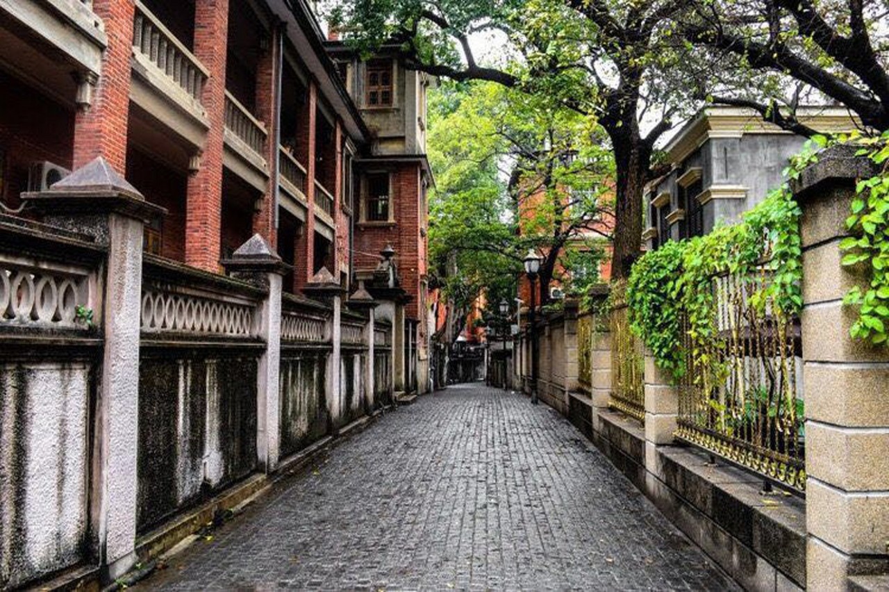 五一适合亲子游的五日游,亏欠孩子的时光用什么补