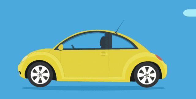 厦门四桥一隧免收通行费,五路一桥退费的要求