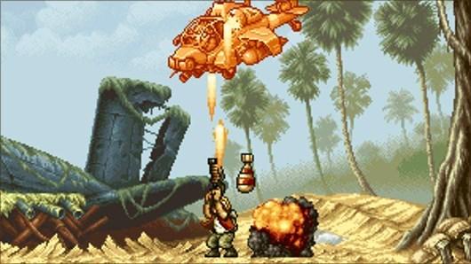 这款比任天堂SwitchLite便宜200的掌上游戏机，更适合爱折腾的你