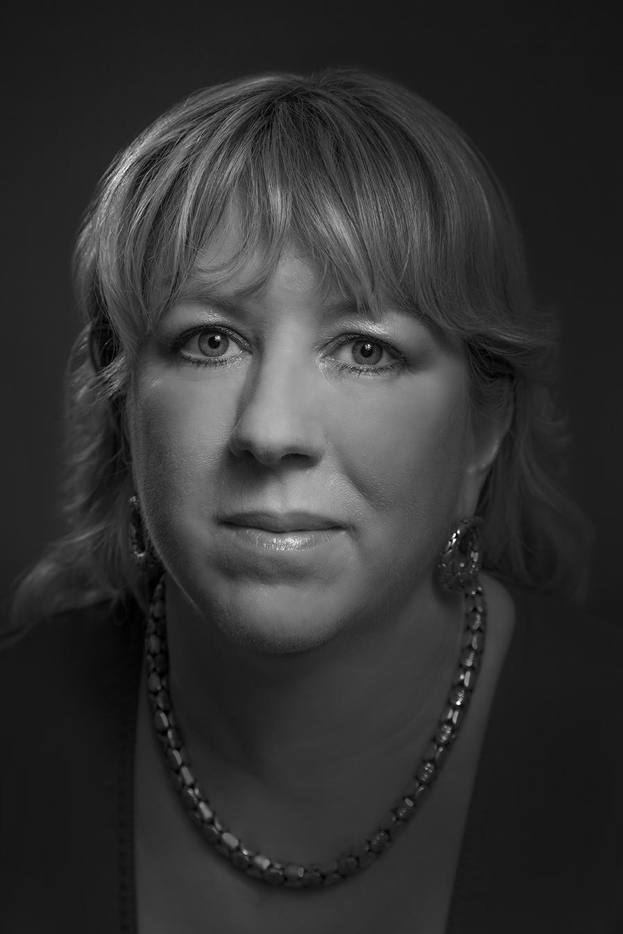 为救绝症老公和时间赛跑,为救绝症丈夫与时间赛跑女科学家